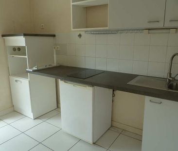 Location Appartement 1 pièce 30m² MONTPELLIER 34000 - Photo 3