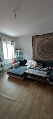 Duplex 3 pièces REALMONT - Photo 1