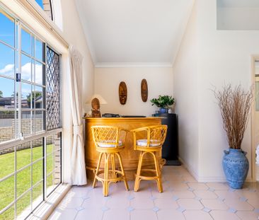 20 Wollundry Place - Photo 5
