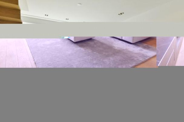 Beethovenstraat 503 AMSTERDAM - Foto 1