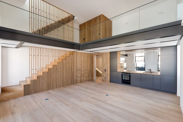 T2+1 Triplex, Arrendamento, Sra. da Luz (Foz) | Porto - Photo 1