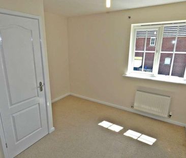 Millbrook Gardens, Blythe Bridge, ST11 - Photo 5