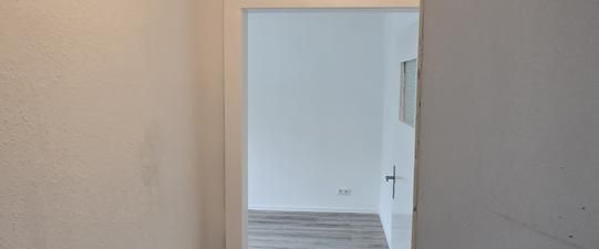 Komplett sanierte 2 Zimmer Wohnung in Gelsenkirchen zu vermieten - Foto 1