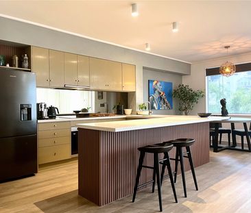 309/23 Queens Road - Photo 5