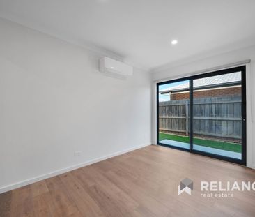 Brand New in a great location! - Photo 3