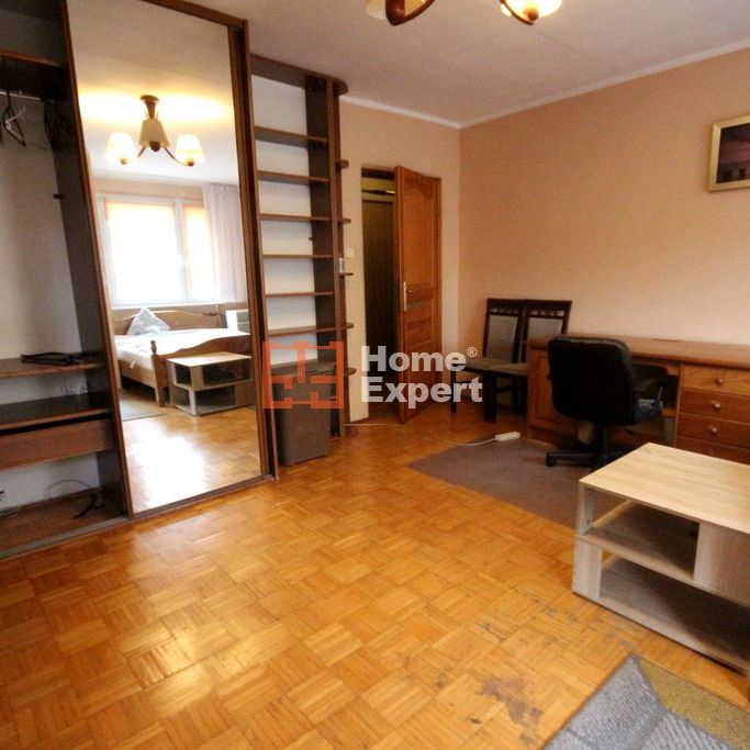Pokój, ul. Siemieńskiego - Фото 1