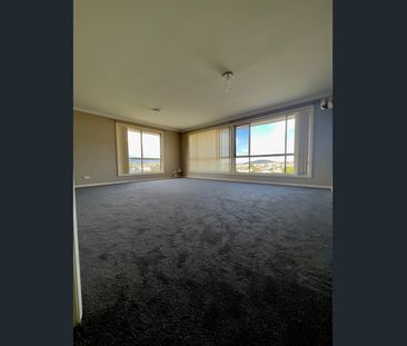 Great spacious living in the heart of Moonah - Photo 6