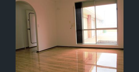 Walk to Galleria SC & Bayswater Waves Aquatic Centre - Photo 5