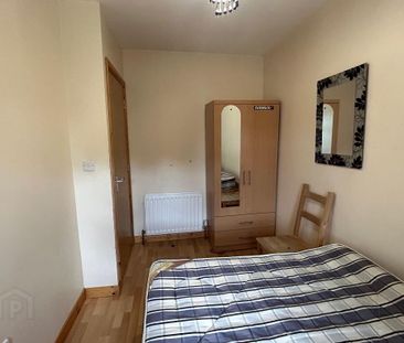 Great Apartment, 41e Agincourt Avenue, Queens Quarter, Belfast, BT7... - Photo 2