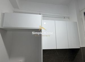 Διαμέρισμα για ενοικίαση - Παγκράτι - Photo 2