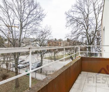 Gdynia Wzgórze Św. Maksymiliana, ul. Harcerska - Photo 6