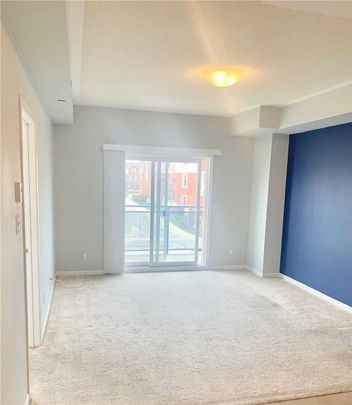 For Lease - 5705 Long Valley Road Unit# 206, Mississauga, Ontario - Photo 1