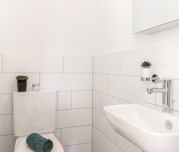 Get into your new home happiness! - Foto 6