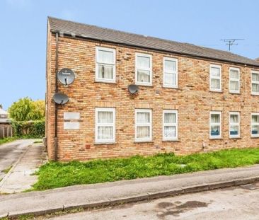 Wyatt Road, Staines-upon-Thames, Surrey, TW18 2AY - Photo 6