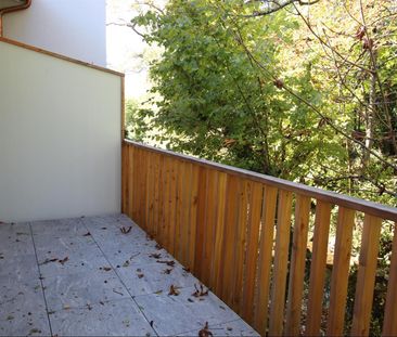 Appartement de 3.5 pièces - Foto 3