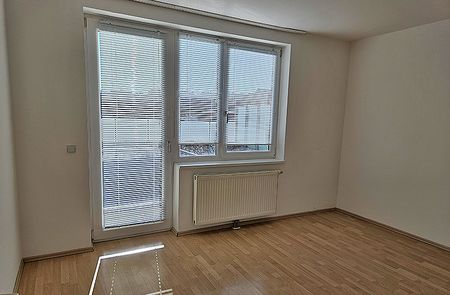 Wohnung in Pulkau - Photo 3