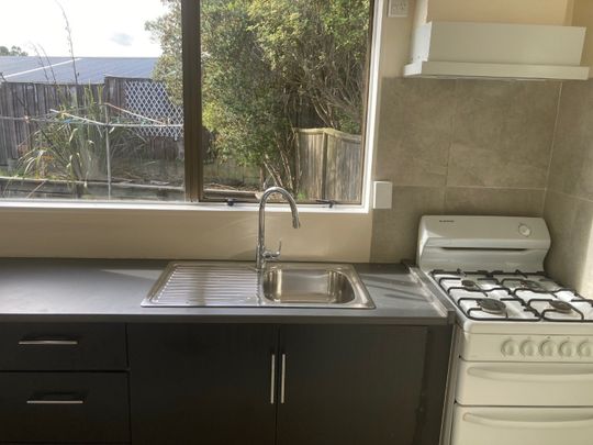 3/46 Ohariu Road, Johnsonville - Photo 1