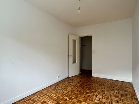 Location Appartement 4 pièces 69m² - Photo 4