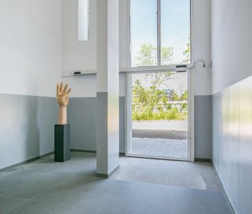 Toxopeusstraat, 58, Groningen - Foto 5