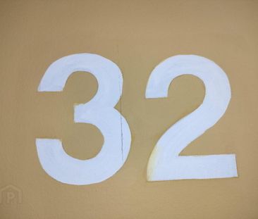 32 Keel Building, The Embankment, Belfast, BT7 3ND - Photo 6