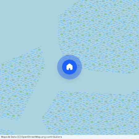 Binsteed Road, North End, Portsmouth, Hampshire, PO2