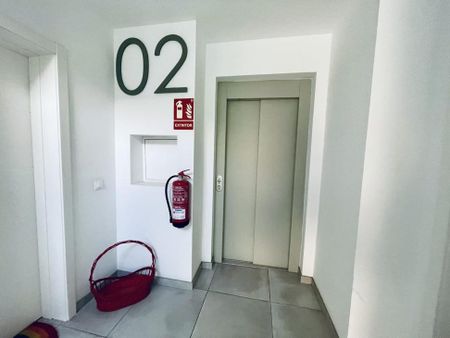 Las Palmas de Gran Canaria, Canary Islands 35340 - Photo 3