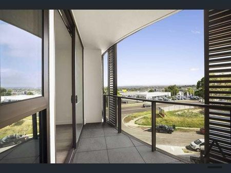 Delightful Doncaster apartment - Photo 4