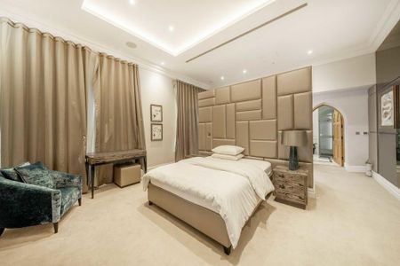 4 bedroom house to rent - Photo 5