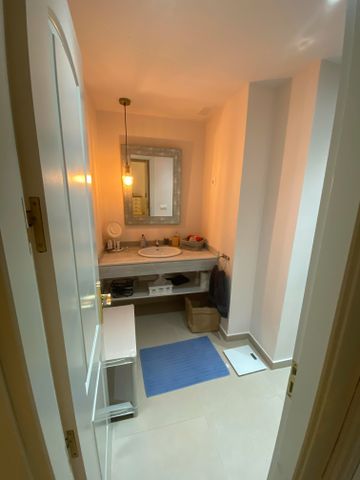 Planta baja de alquiler en Calle Veleta, 1, Nueva Atalaya - Photo 2