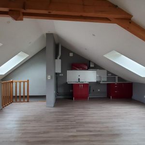 Location Appartement 70m² AHUY 21121 - Photo 2