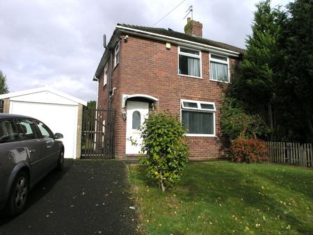 Stewarts Road, Halesowen - Photo 2