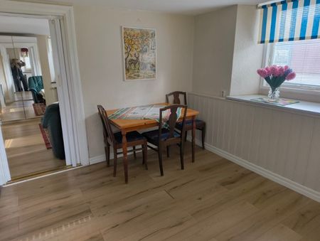 Föreningsgatan 13 - Photo 3