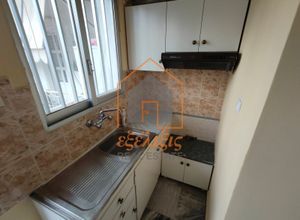Studio/Γκαρσονιέρα για ενοικίαση - Βόλος, - Photo 2