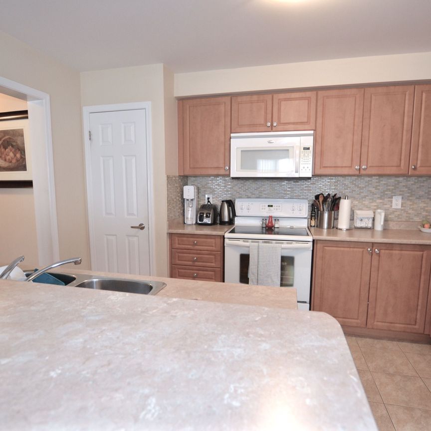 For Lease - 256 Wetenhall Landing N/A, Milton, Ontario - Photo 2