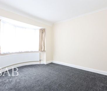 4 bedroom semi-detached house to rent - Photo 5