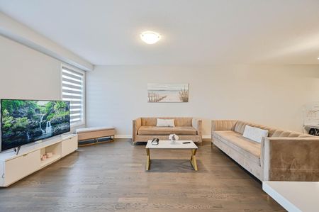 For Lease - 148 Cittadella Boulevard, Hamilton, Ontario - Photo 3