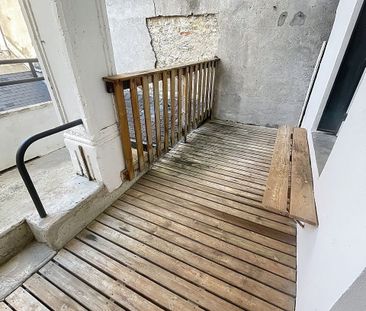 Location Appartement 3 pièces 75m² OLORON STE MARIE 64400 - Photo 6