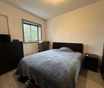 Appartement te huur - Foto 6