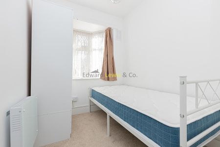 5 bedroom house to rent - Photo 4