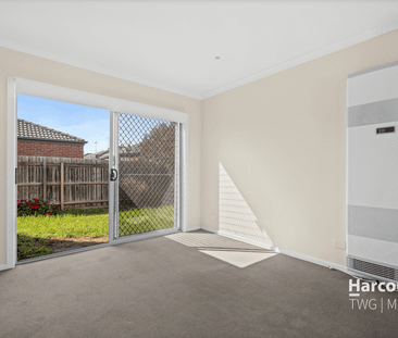 Comfortable Living in a Convenient Location - Photo 6