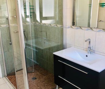 Location Appartement 3 pièces 74m² MONTAUBAN 82000 - Photo 6