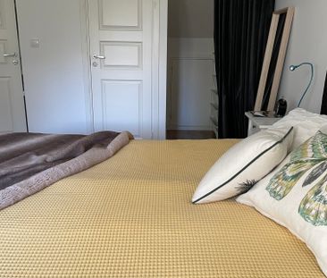 Tenorgränd, Vallingby - Foto 6