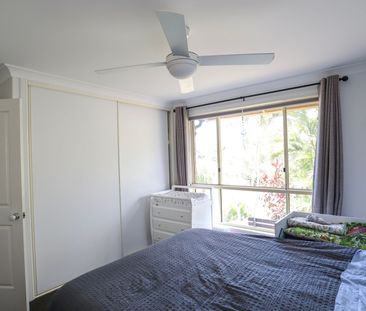 18 Emma Way, Goonellabah - Photo 4