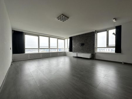 Regenboogkade, 3077CX, Rotterdam - Photo 5