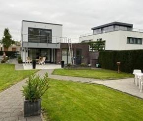 Te huur: Huis Prins Bernhardlaan in Bunde - Photo 6