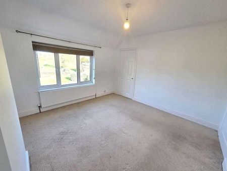 Doncaster Avenue, Sandiacre, NG10 - Photo 5