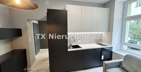 Centrum - Photo 5