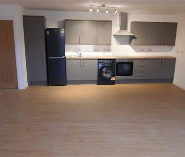 3 Orange Grove, Wisbech - Photo 2