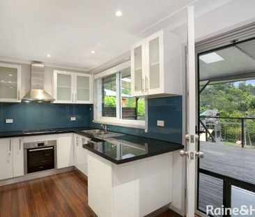 11 Landra Avenue, Mount Colah, NSW 2079 - Photo 2