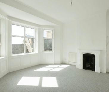 St Margarets Terrace, St. Leonards-On-Sea - Photo 2